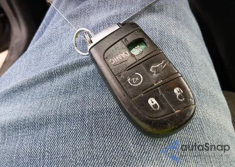 2015 Dodge Charger Se from USA, damaged, VIN 2C3CDXBG3FH771839